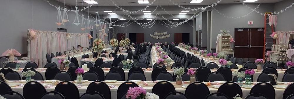 Cardinal Inn Albion Bagian luar foto